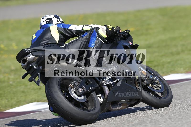 /55 20.09.2025 Speer Racing ADR/Gruppe gelb/8